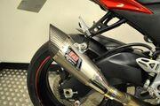 Picture 7 - Motorbike Suzuki Gsxr 1000 L2 motorbike