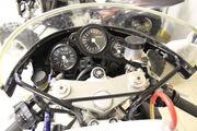 Picture 8 - 1991 Honda VFR 750 RC30 original & very low mileage example, just 2 owners motorbike