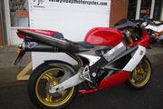Picture 3 - 2003 Bimota SB8R Very Rare Exotic Motorcycle Very Clean Termignoni Exhausts motorbike