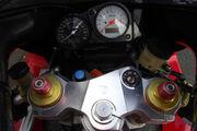 Picture 6 - 2003 Bimota SB8R Very Rare Exotic Motorcycle Very Clean Termignoni Exhausts motorbike
