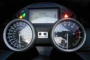 Picture 9 - Kawasaki ZZR1400 SE Limited Edition motorbike