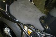 Picture 5 - Ducati 999 S MONO NERO 55 Reg Rare Motorcycle, Ohlins, Marchesini, Brembo motorbike
