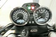 Picture 6 - Moto Guzzi V7, 2010, Cafe Racer  motorbike
