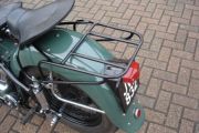 Picture 10 - Sunbeam S7 Delux 1954 Exceptional Gentleman's Classic Motorcycle motorbike