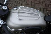Picture 11 - Triumph Thunderbird T6 1954 Classic British Motorcycle motorbike