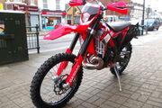 Picture 4 - Gas Gas EC 300 E Enduro 2 Stroke, New, 2 Year Warranty motorbike