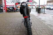 Picture 6 - Gas Gas EC 300 E Enduro 2 Stroke, New, 2 Year Warranty motorbike