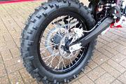 Picture 8 - Gas Gas EC 300 E Enduro 2 Stroke, New, 2 Year Warranty motorbike