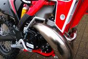 Picture 10 - Gas Gas EC 300 E Enduro 2 Stroke, New, 2 Year Warranty motorbike