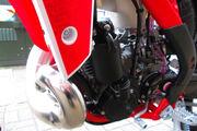 Picture 11 - Gas Gas EC 300 E Enduro 2 Stroke, New, 2 Year Warranty motorbike