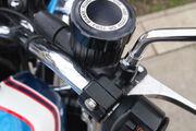 Picture 4 - 1974 Suzuki GT750 K Classic Vintage Rare To Find, Beautiful Lovely Machine motorbike