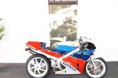 Honda Motorbike RC30 VFR 750 R-K STUNNING EXAMPLE for sale