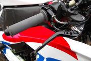 Picture 10 - Kawasaki ZX10R Ninja Race Track Bike 2010 BSB Builbase Racing Massive Spec Zx10 motorbike