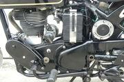Picture 6 - Velocette Venom 498cc 1957 motorbike