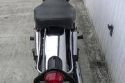 Picture 10 - Velocette Venom 498cc 1957 motorbike