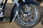 Picture 8 - Excelsior Henderson 1400 cc, one of 1900 ever made, rare bike motorbike