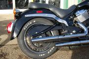 Picture 10 - Excelsior Henderson 1400 cc, one of 1900 ever made, rare bike motorbike