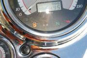 Picture 11 - Excelsior Henderson 1400 cc, one of 1900 ever made, rare bike motorbike