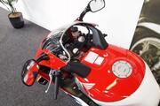 Picture 3 - Honda RC45 – Iconic, Original, Collector’s Dream motorbike