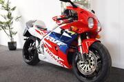 Picture 7 - Honda RC45 – Iconic, Original, Collector’s Dream motorbike