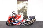 Picture 9 - Honda RC45 – Iconic, Original, Collector’s Dream motorbike