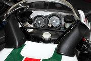 Picture 2 - 1995 Honda RVF750R RC45 motorbike