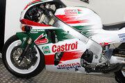 Picture 5 - 1995 Honda RVF750R RC45 motorbike