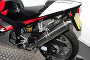 Picture 2 - 2006 Honda VTR1000 SP-2 RC51 motorbike