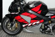 Picture 5 - 2006 Honda VTR1000 SP-2 RC51 motorbike