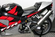 Picture 6 - 2006 Honda VTR1000 SP-2 RC51 motorbike