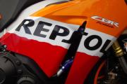 Picture 8 - 2013 Honda CBR1000RR Repsol ABS, 1 Owner, FSH, Sports Motorcycle motorbike