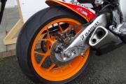 Picture 11 - 2013 Honda CBR1000RR Repsol ABS, 1 Owner, FSH, Sports Motorcycle motorbike