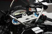 Picture 8 - 2006 Honda VTR1000 SP-2 RC51 motorbike