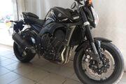 Picture 6 - Yamaha FZ1 FZ1N Naked Fazer 1000cc motorbike