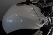 Picture 7 - Yamaha FZ1 FZ1N Naked Fazer 1000cc motorbike
