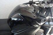 Picture 8 - Yamaha FZ1 FZ1N Naked Fazer 1000cc motorbike