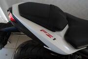 Picture 9 - Yamaha FZ1 FZ1N Naked Fazer 1000cc motorbike