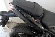 Picture 10 - Yamaha FZ1 FZ1N Naked Fazer 1000cc motorbike