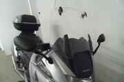 Picture 3 - Honda NT 700 VA-B ABS DEAUVILLE 13 Registered with only 86 miles motorbike