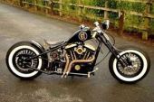 Sledhead Bobbers Fools Gold Bobber for sale for sale