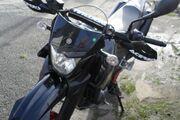 Picture 5 - Yamaha XT660X Delivery Available motorbike