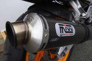 Picture 11 - 1994 Honda CBR 900 RR Fireblade Iconic 90's Sports Motorcycle motorbike