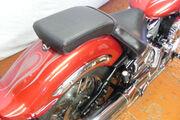 Picture 7 - Yamaha XVS 1100 Drag Star motorbike