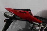 Picture 6 - 2005 Honda CBR 1000 RR-5 Fireblade Tricolour Outstanding Example motorbike