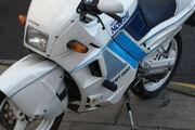 Picture 4 - 1989 Moto Morini Dart 350 Sport Rare Classic Vintage Collectors Bike motorbike