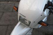 Picture 5 - 1989 Moto Morini Dart 350 Sport Rare Classic Vintage Collectors Bike motorbike