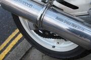 Picture 7 - 1989 Moto Morini Dart 350 Sport Rare Classic Vintage Collectors Bike motorbike