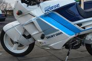 Picture 10 - 1989 Moto Morini Dart 350 Sport Rare Classic Vintage Collectors Bike motorbike