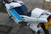 Picture 11 - 1989 Moto Morini Dart 350 Sport Rare Classic Vintage Collectors Bike motorbike