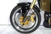 Picture 8 - Kawasaki Z1000 ZR 1000 A6F 2006 motorbike